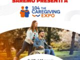 Fiera di Pordenone vieni a trovarci