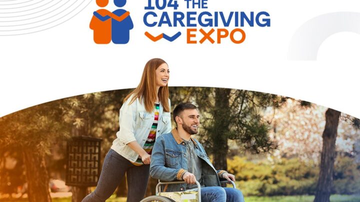 Fiera di Pordenone vieni a trovarci
